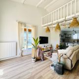 Maison 6 pièces / 136 m² / 234 000 € / CASTRES